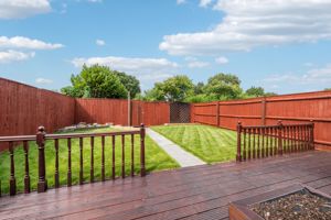 Photo 16- click for photo gallery